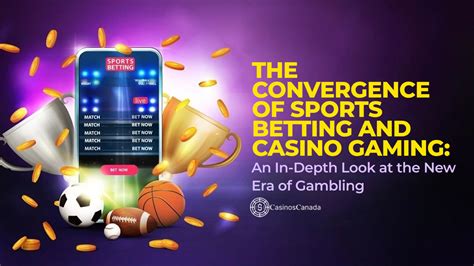 gaming vs gambling|versus betting.
